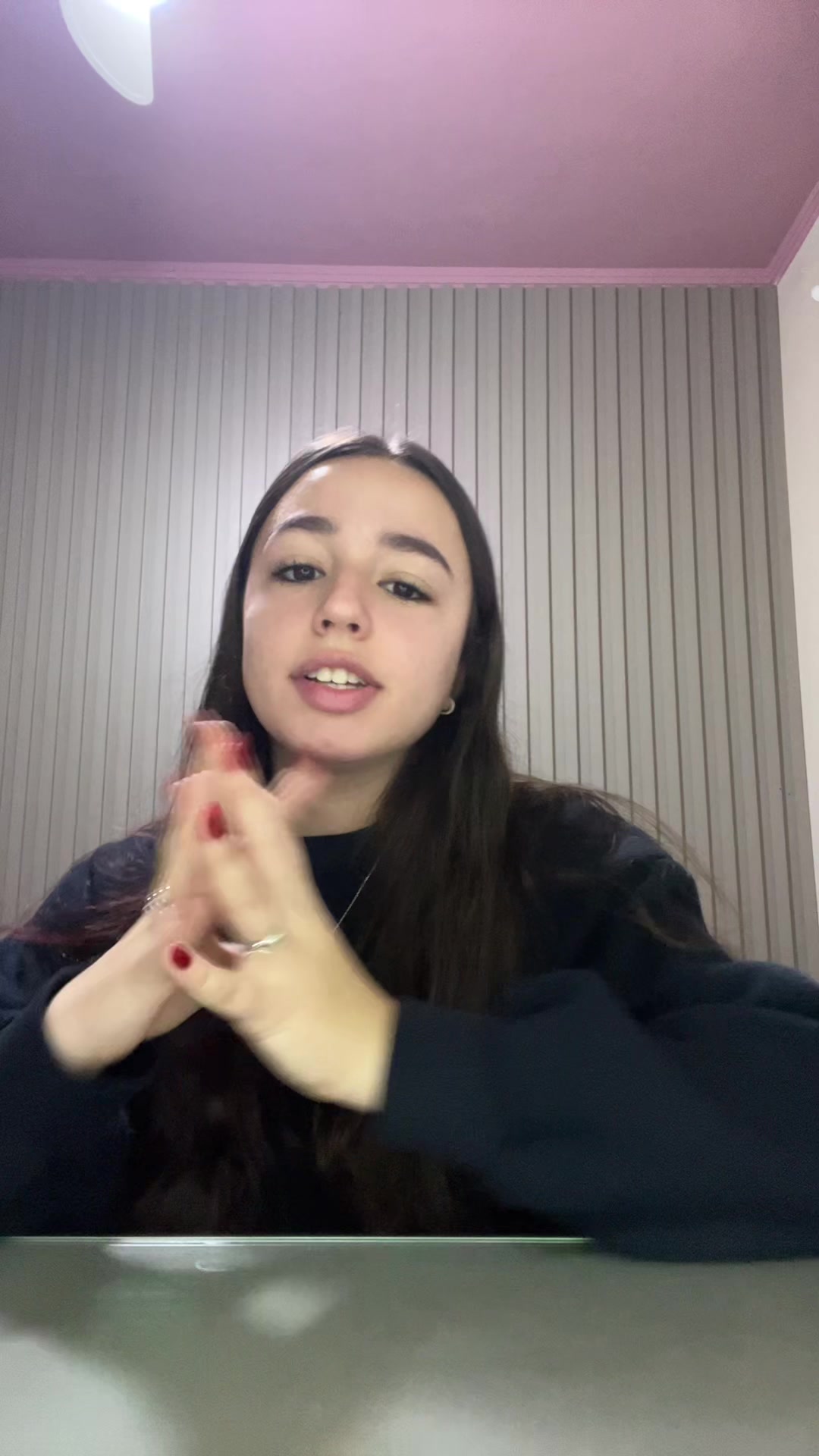 @Sabrina Facchin