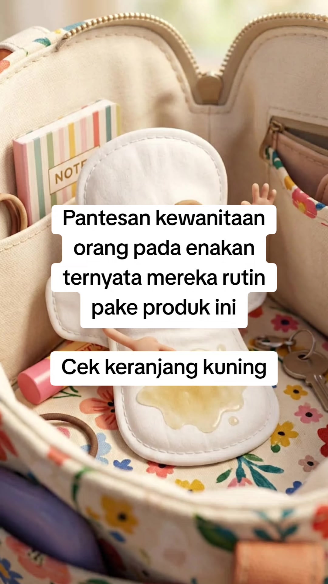 @Mitana Herbal