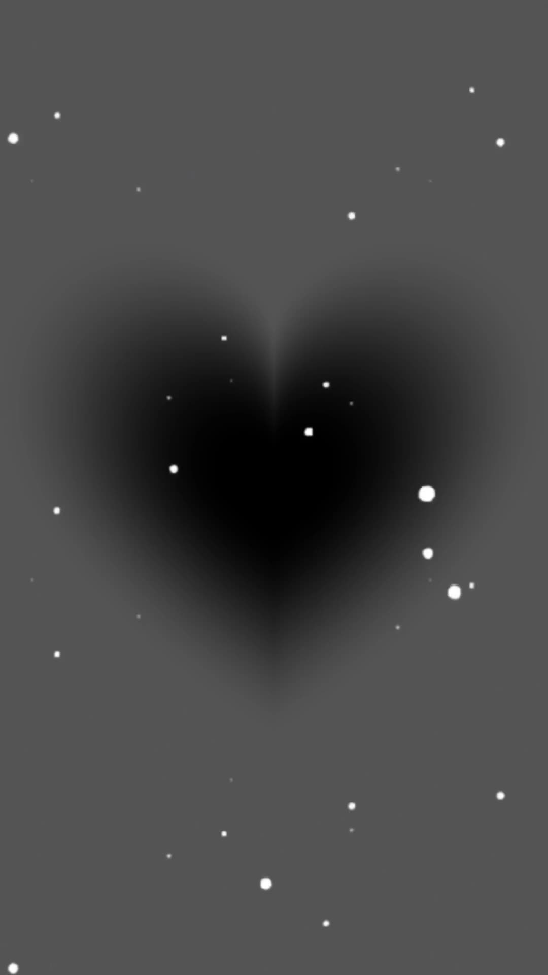 @love you 😘💯💕b___o___y__💋💋