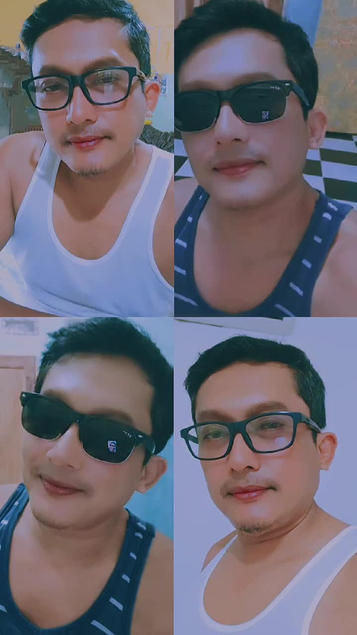 @Indra sakti