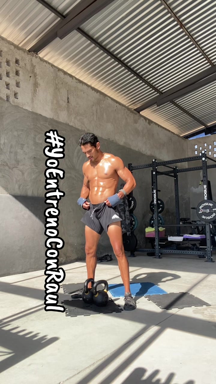 @19raul78