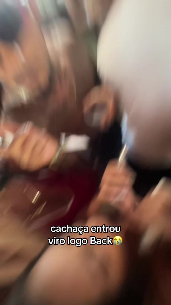 @thainaaofc_
