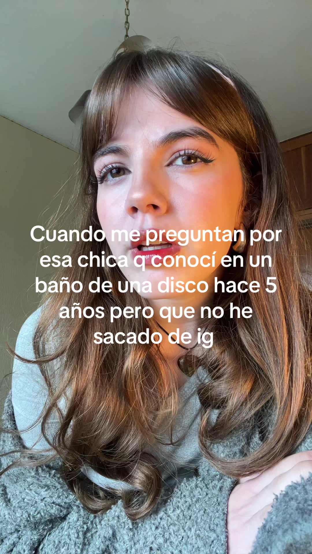 @antogomz_m