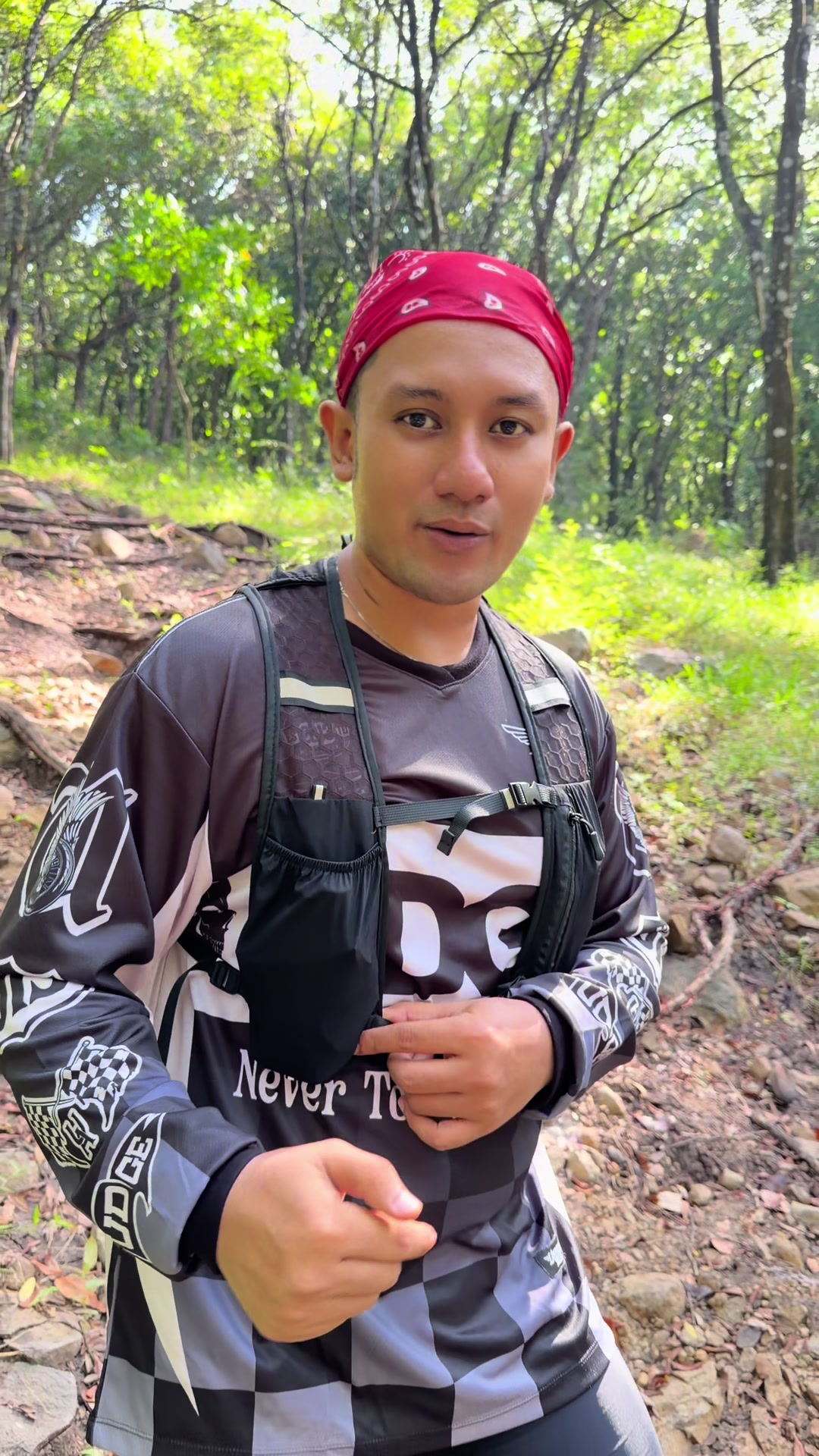 @OWNER BUMI PANJI KEDIRI