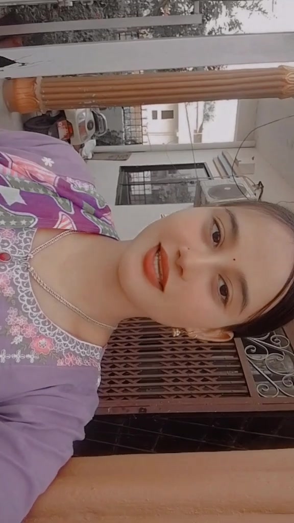 @Khushi🌼🌏❤️