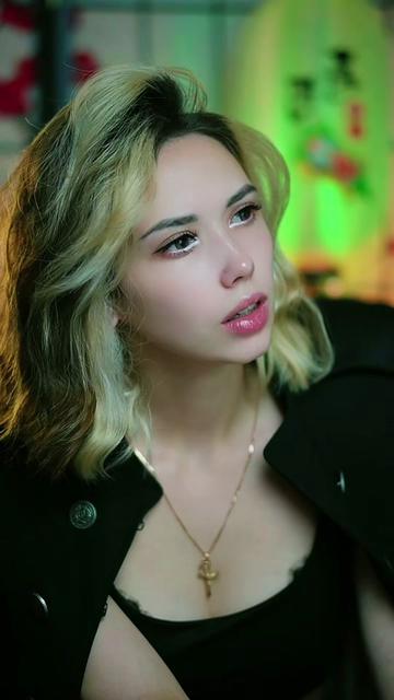 @ippoyoshka