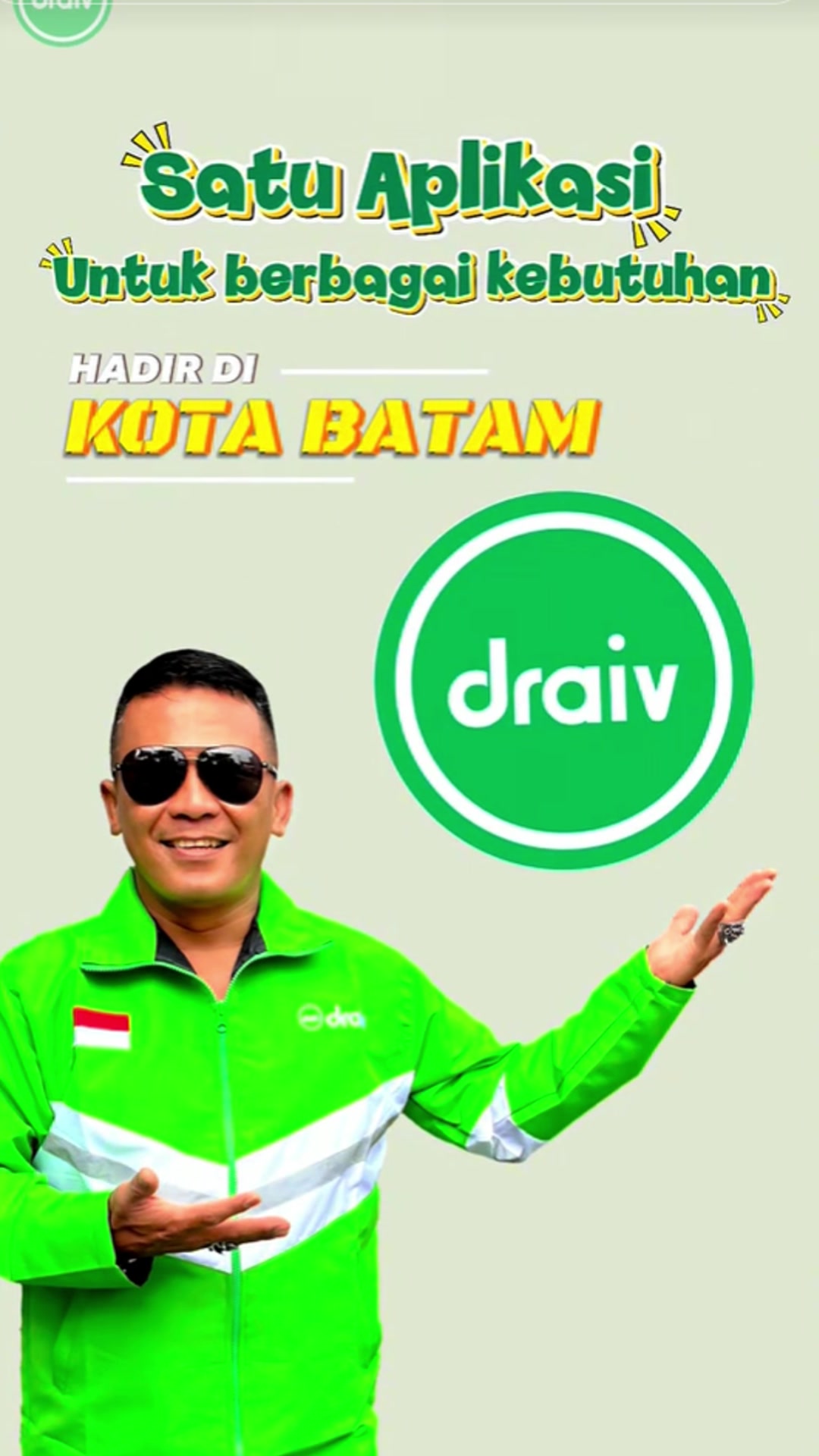 @Draiv_kotabatam