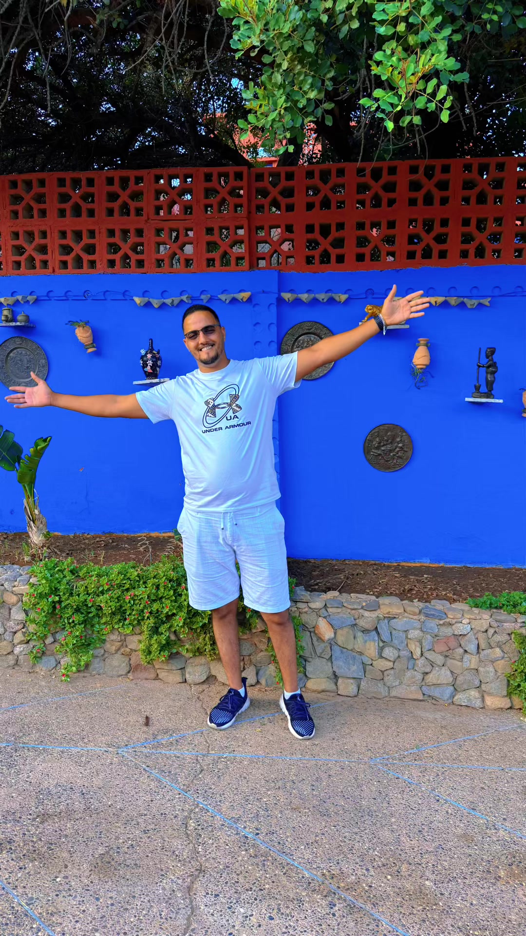 @Souss Travel & Tours 🏝️🪬🧿