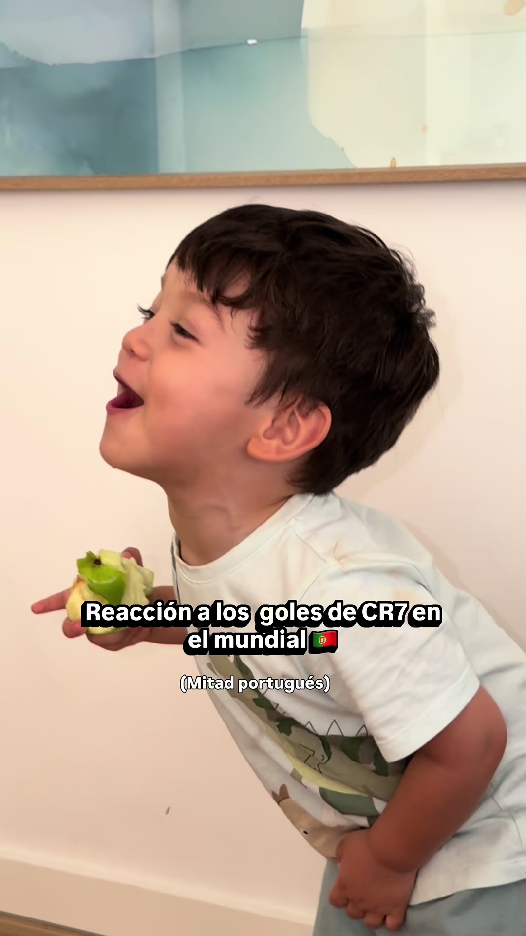 @leslyreynas