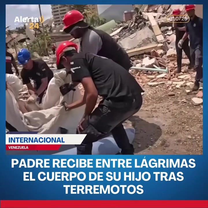@Alerta24bo