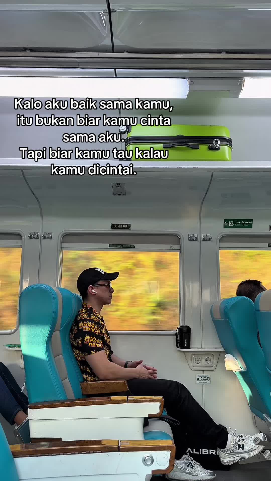 @Stefanus