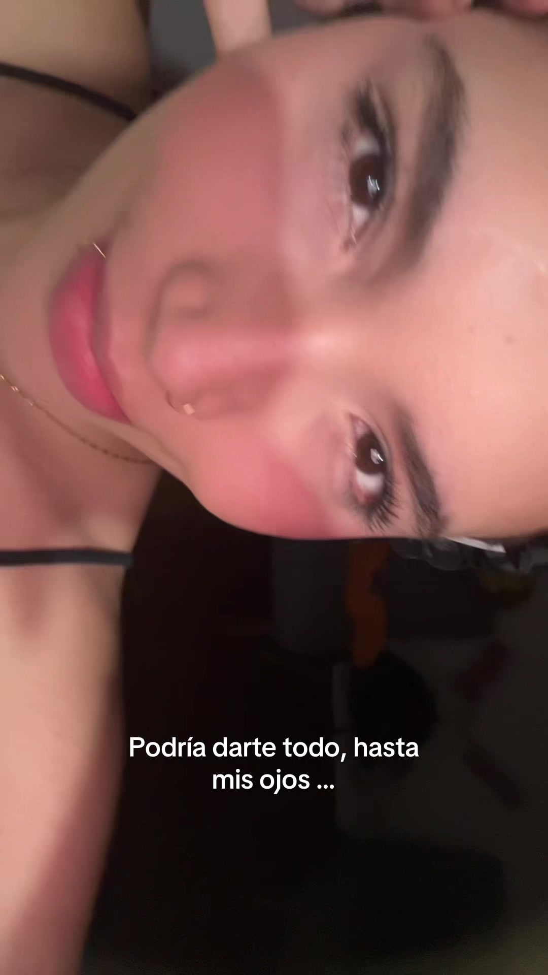 @Vanessa molina