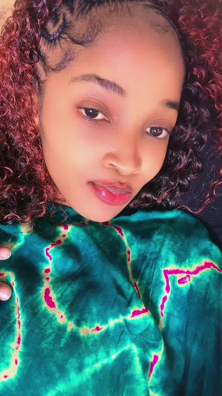 @Veechoice🤎🇹🇿