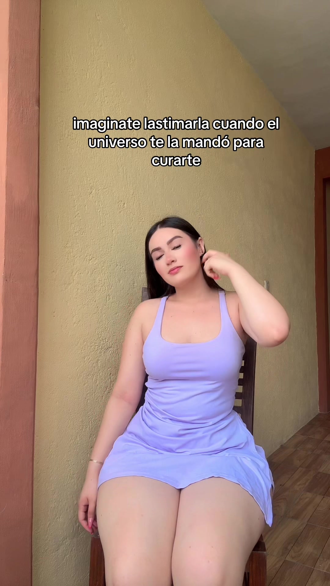 @Dalia Peralta