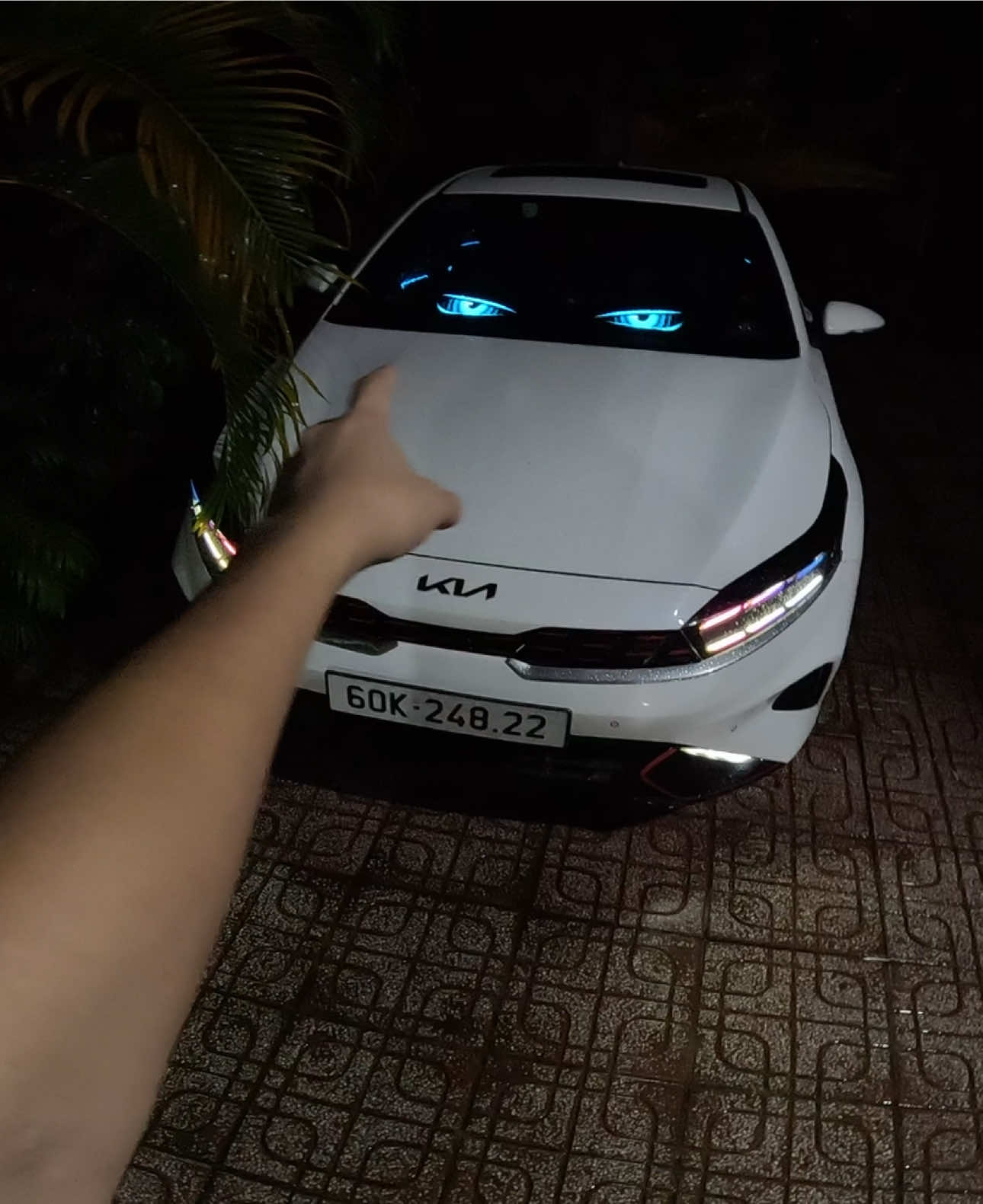 @𝓟𝓱𝓪̣𝓶 𝓛𝓲𝓷𝓱 𝓣𝓥