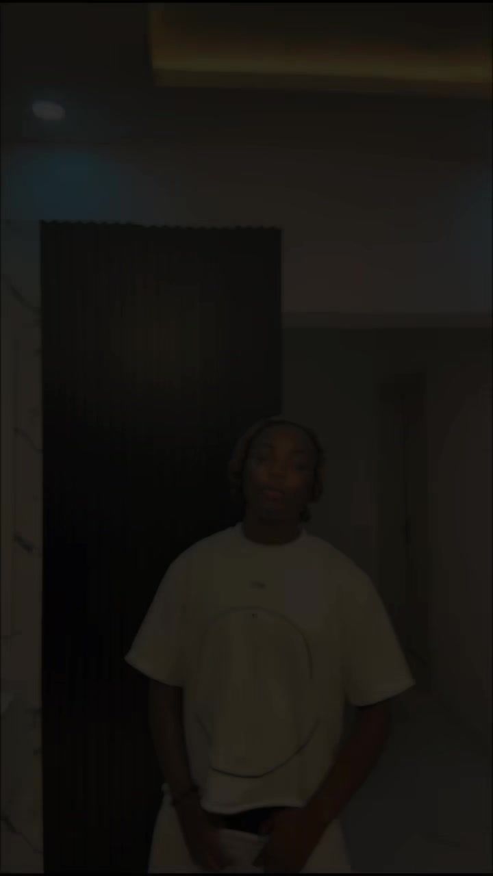 @Lil becca 🦅