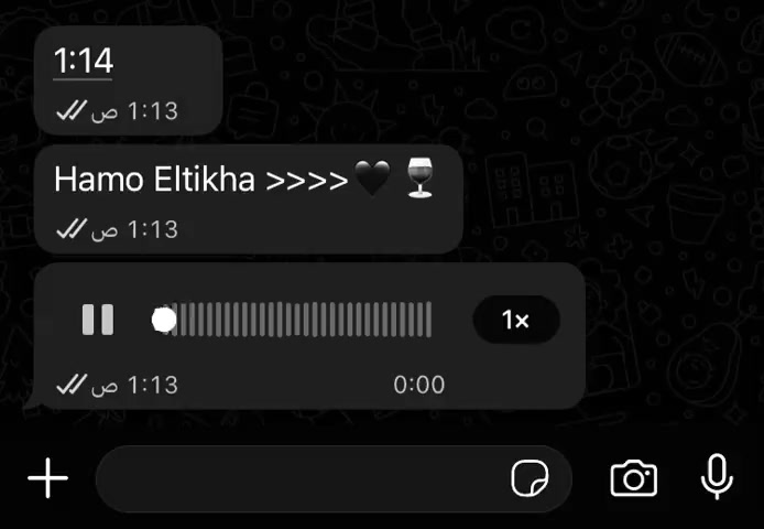 @,ِاسبايسي