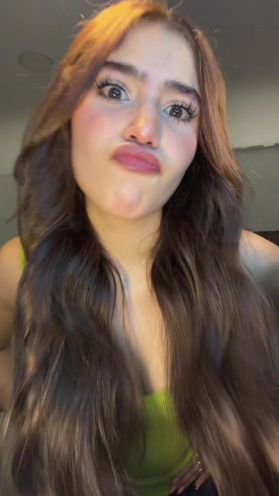 @Zaira