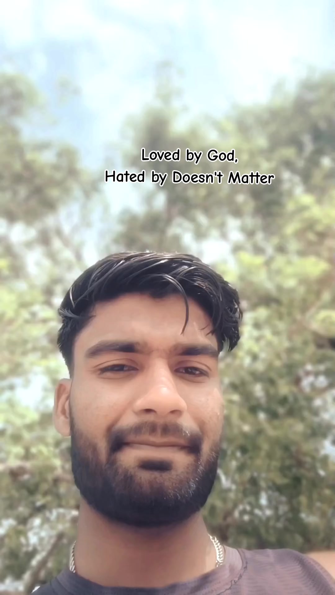 @Royal bittu ๐ง