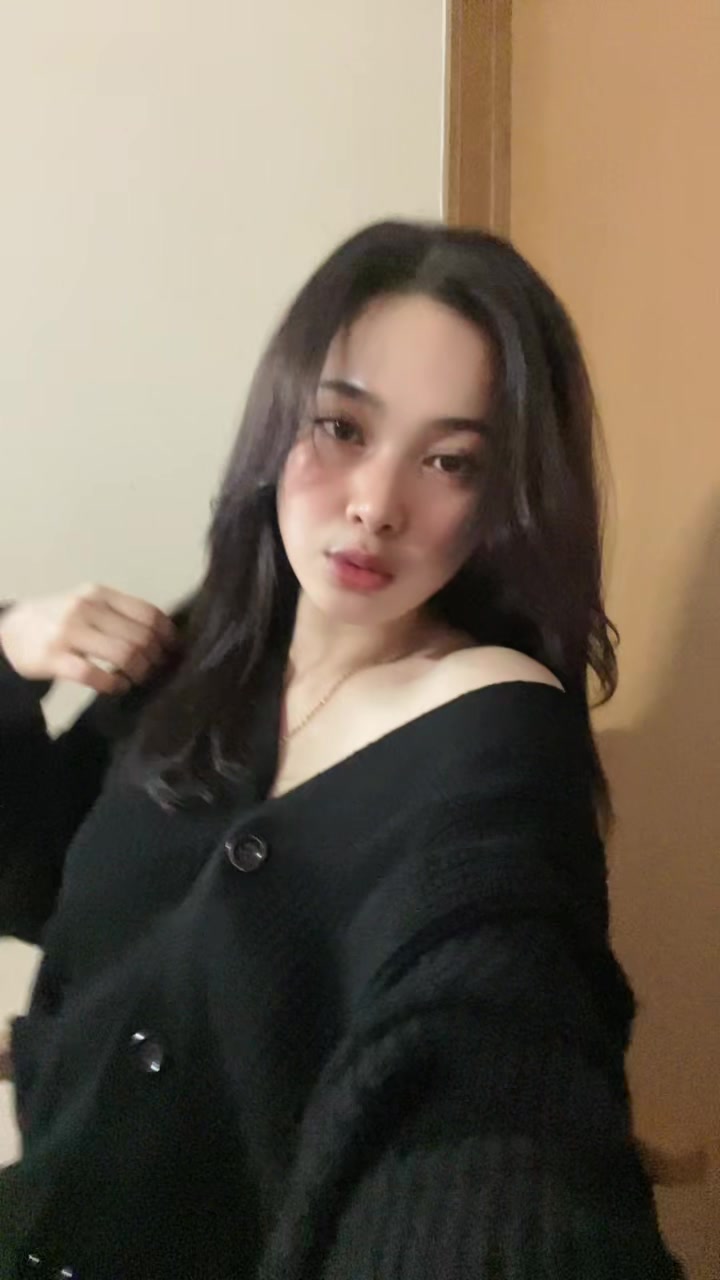 @Janelowww🎀