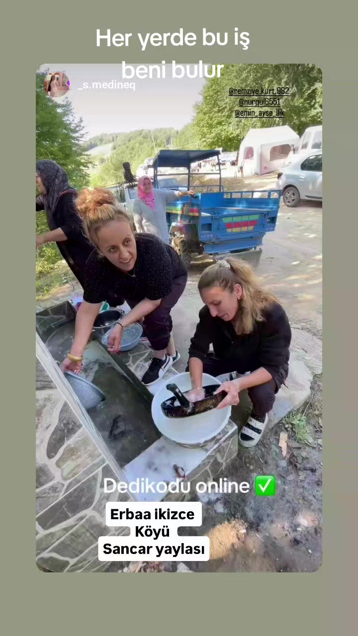 @❤️Emin ❤️ Ayşe Ilık ❤️