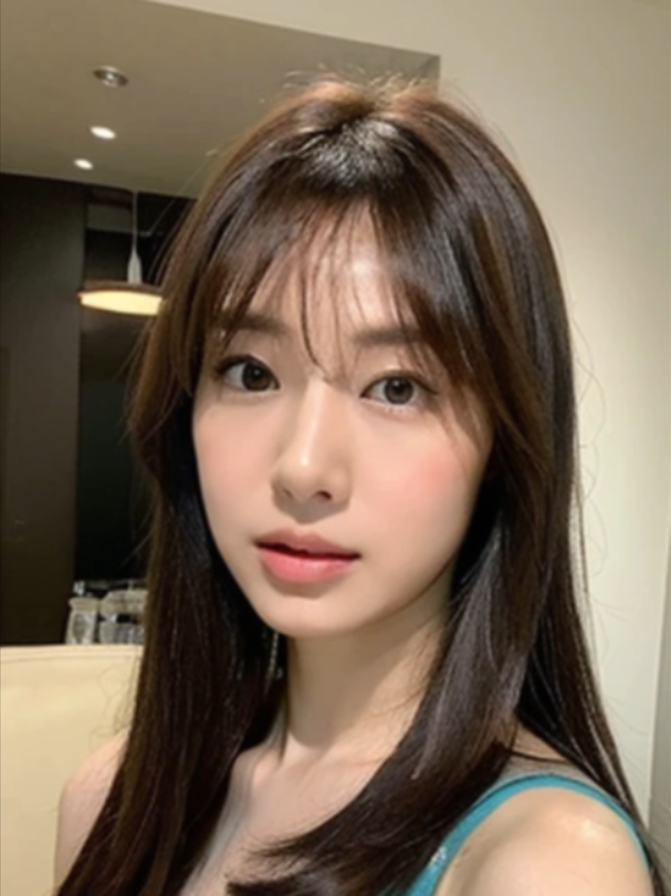 @roku