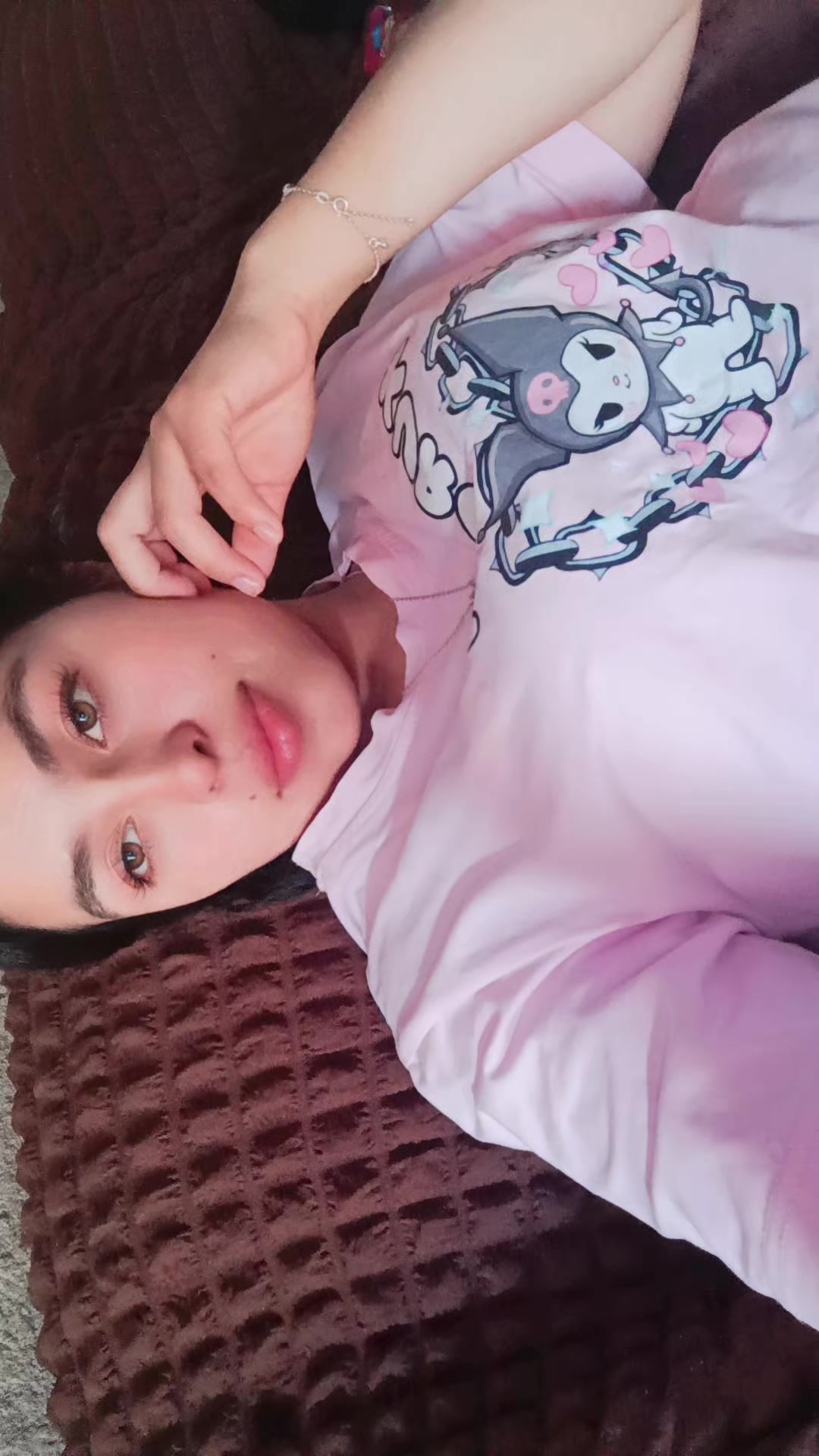 @😍🍀sucely🍀💖
