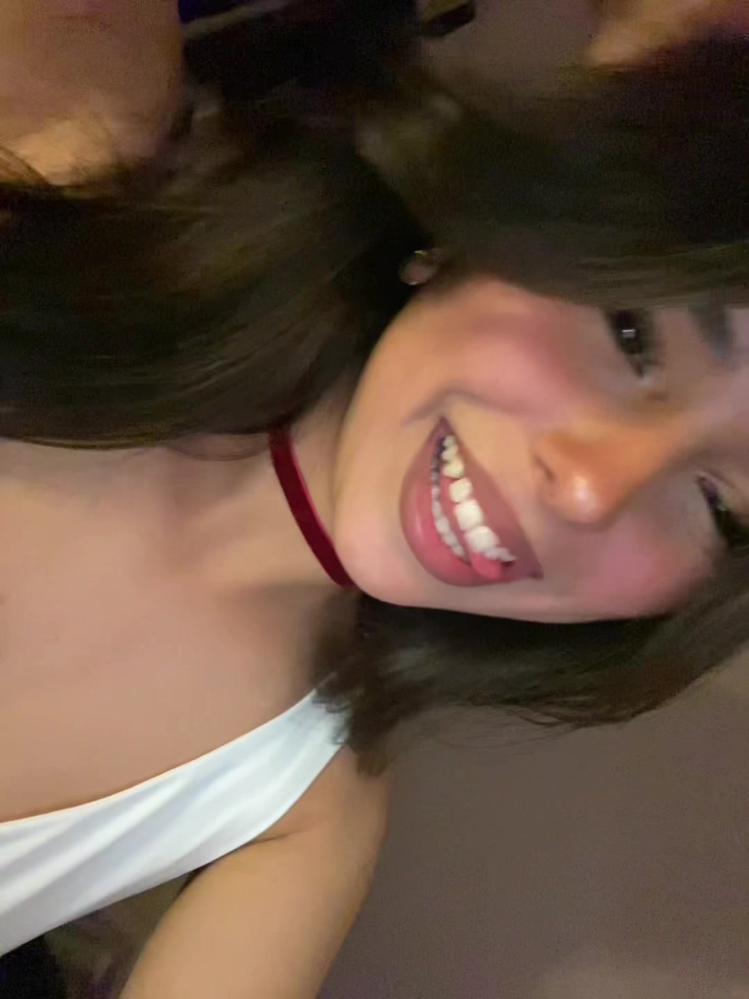 @cristianoazra