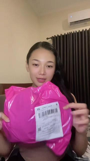 @bytris