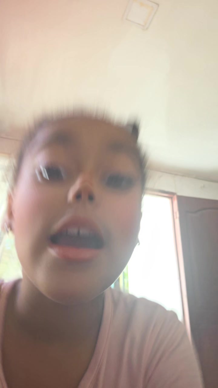 @dra_.lis_02