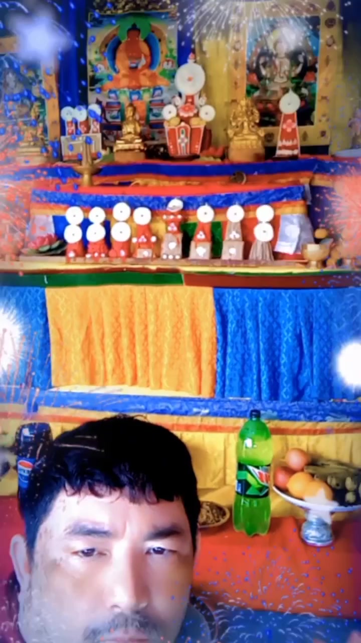 @Ratan Moktan