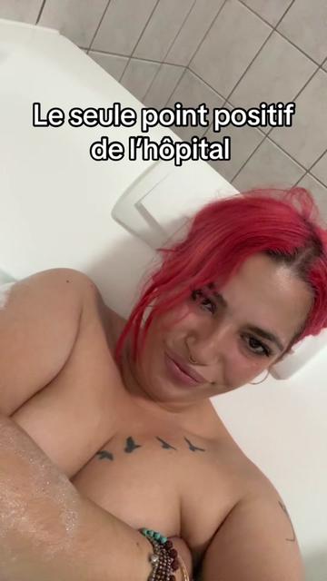 @sasaouul