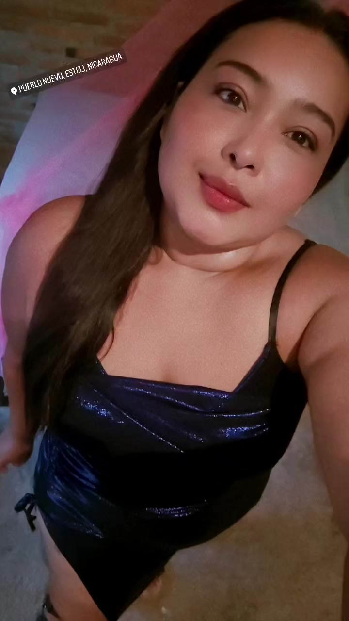 @Jeisy Sánchez 🇳🇮🇳🇮