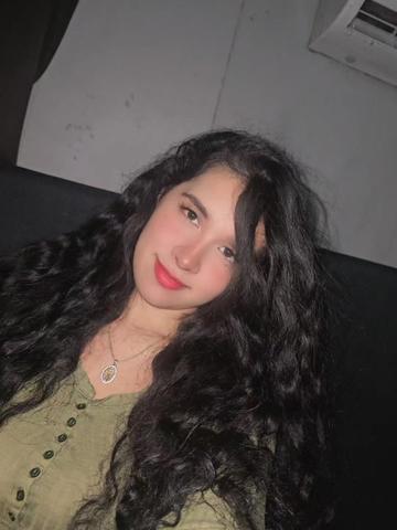 @Jessii Soto