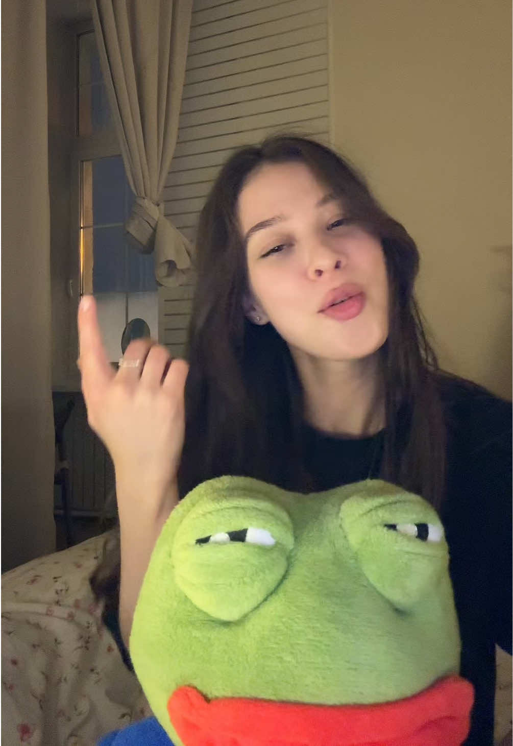 @satakime