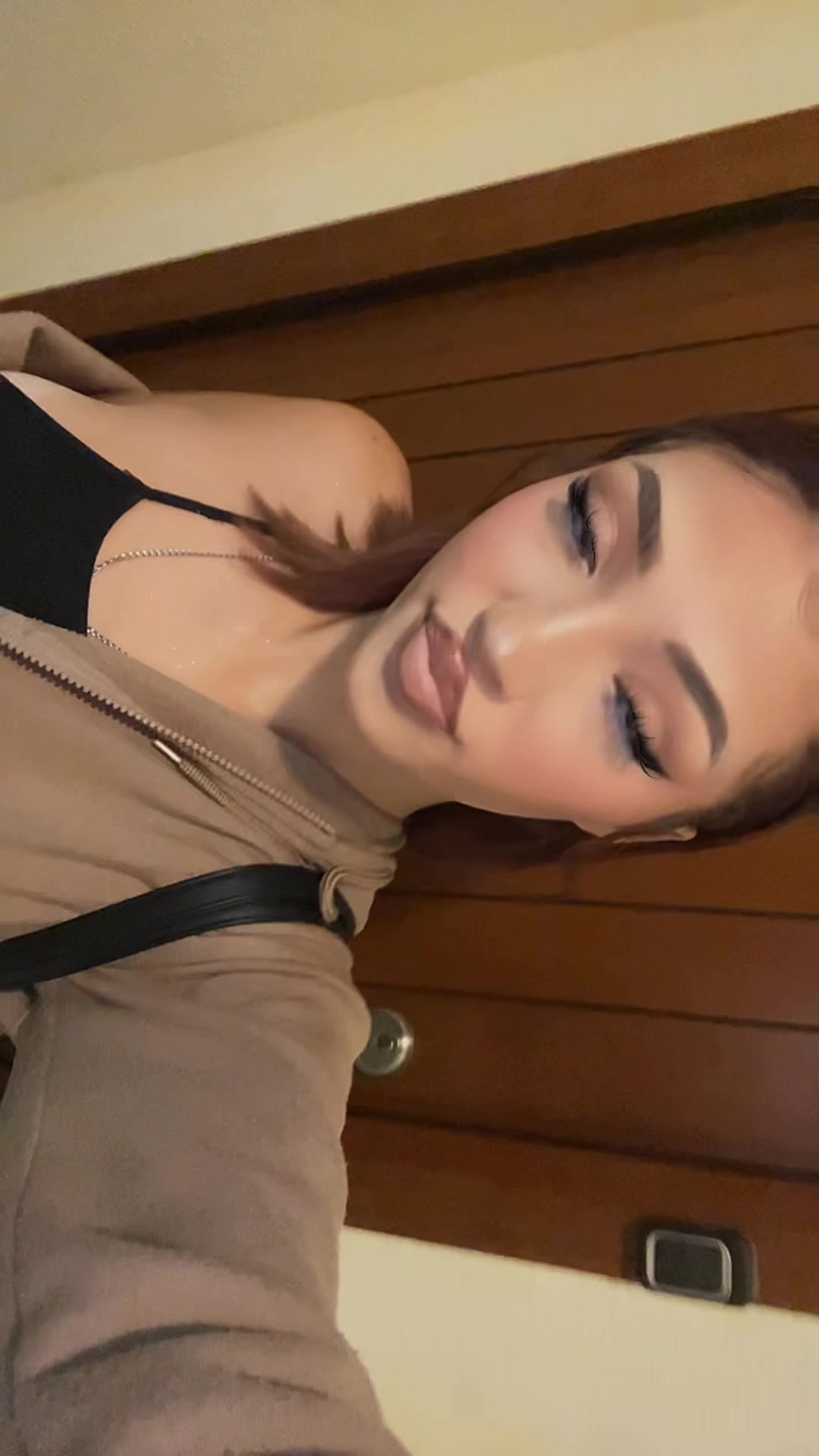 @b