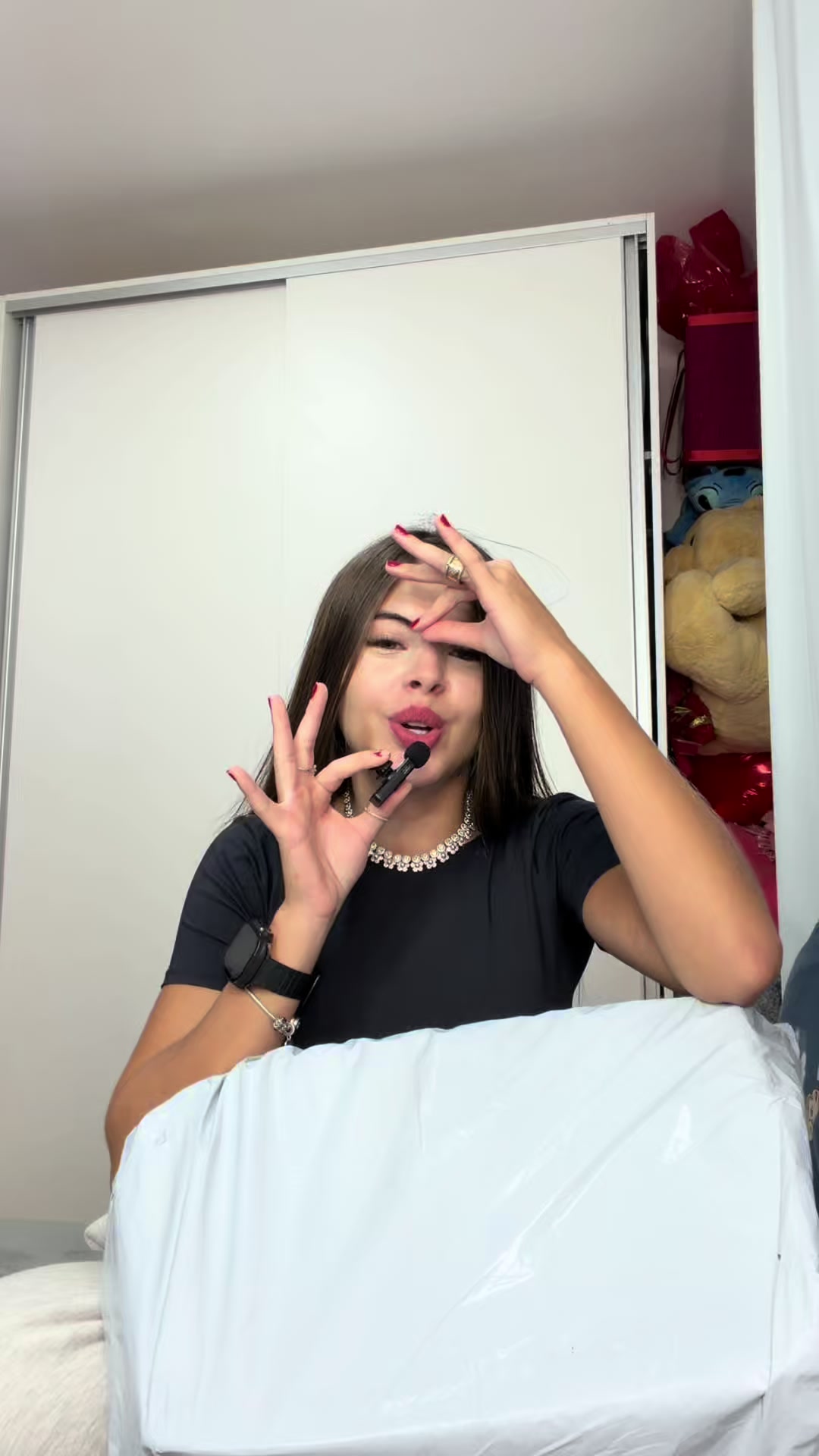 @Julia Oliveira
