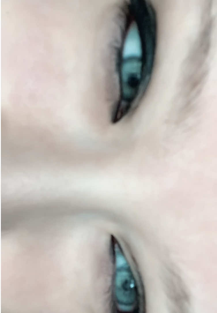 @ulalogin