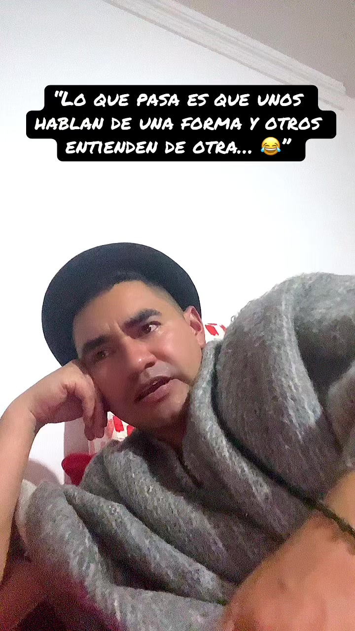 @Yimy El pri