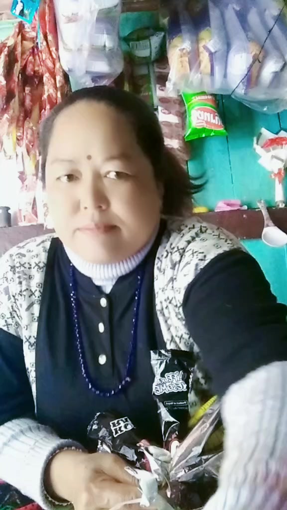 @maya