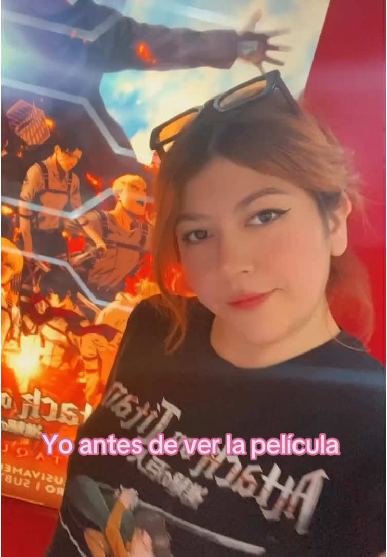 @sʜɪɴᴊᴜ