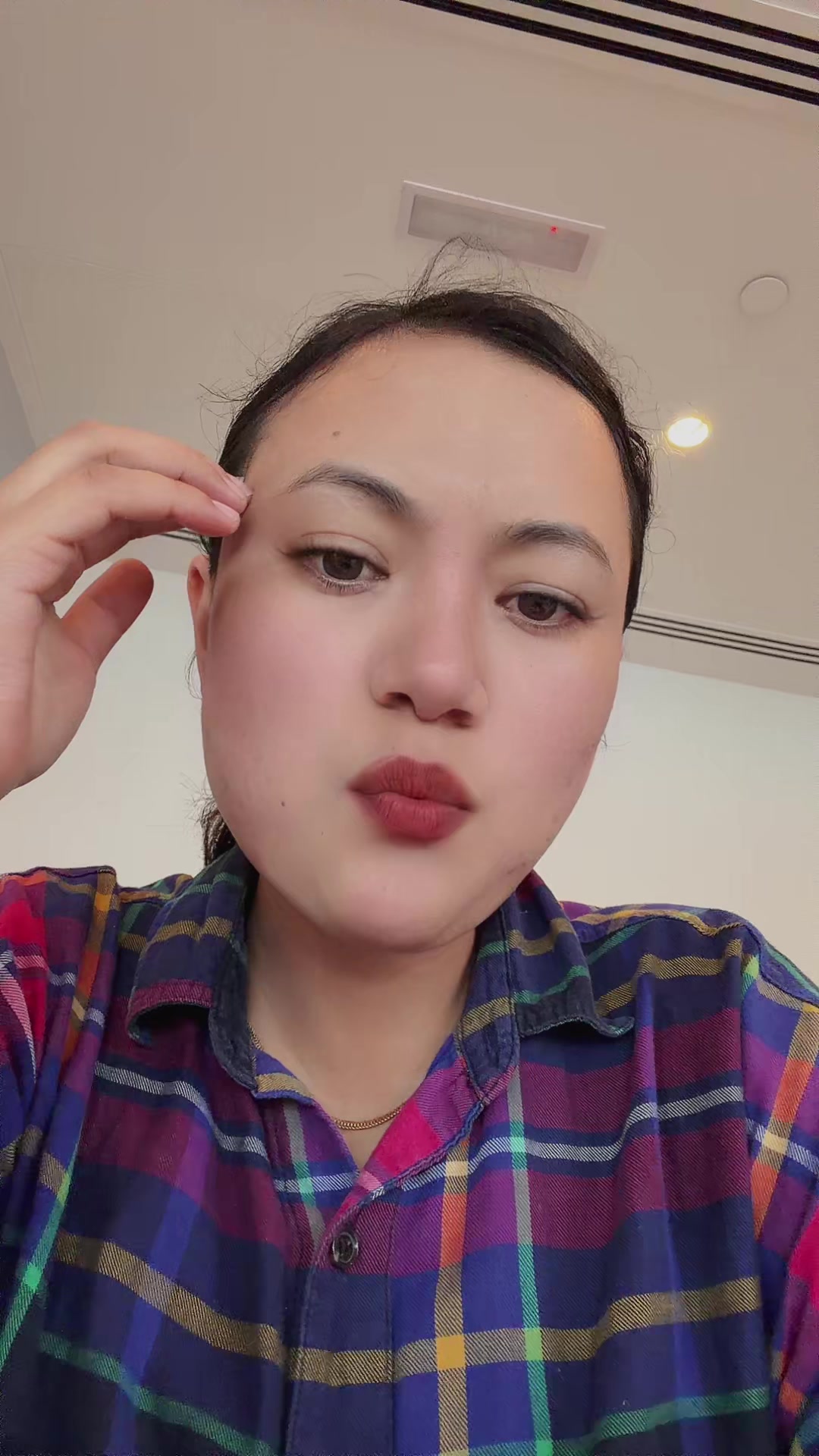 @Nabinactri🌝
