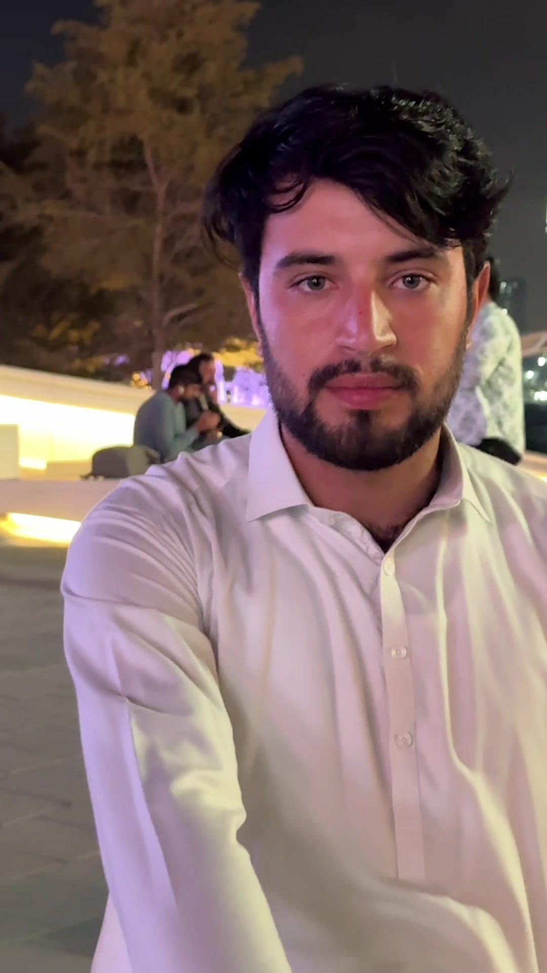 @HASNAIN