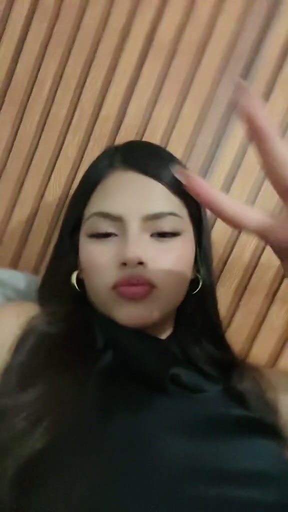 @nosoynaaaaaani
