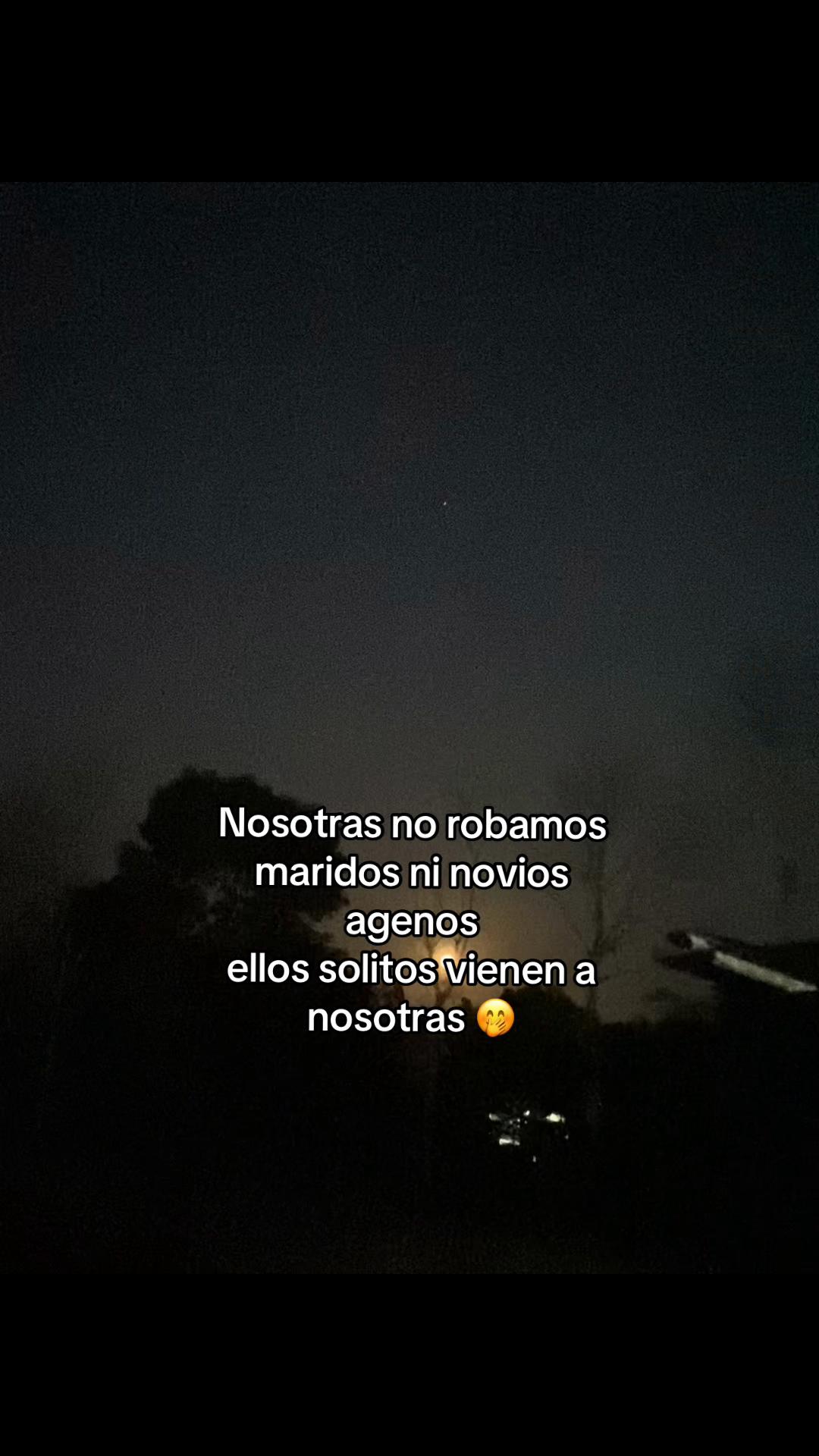 @🫦carolina alias samy  🫆