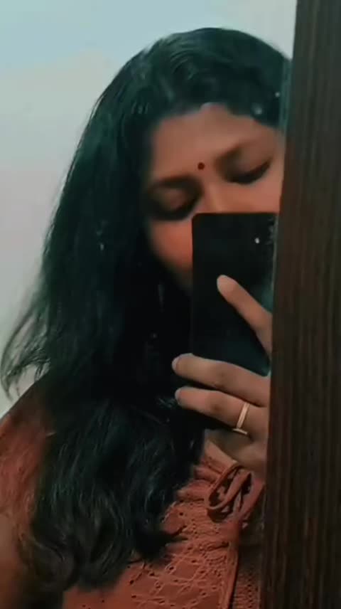 @🪷யுவா🪷