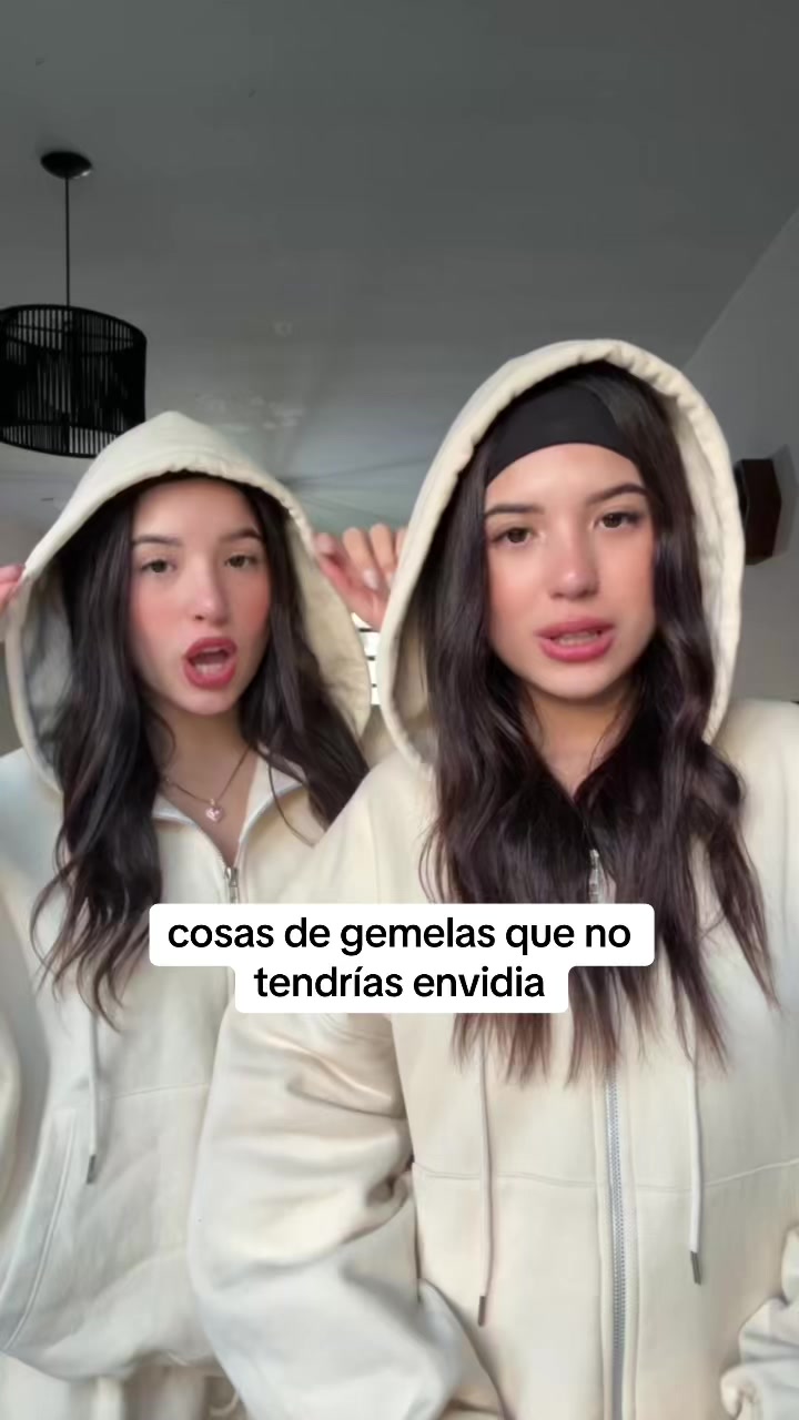 @mellissvalenailen