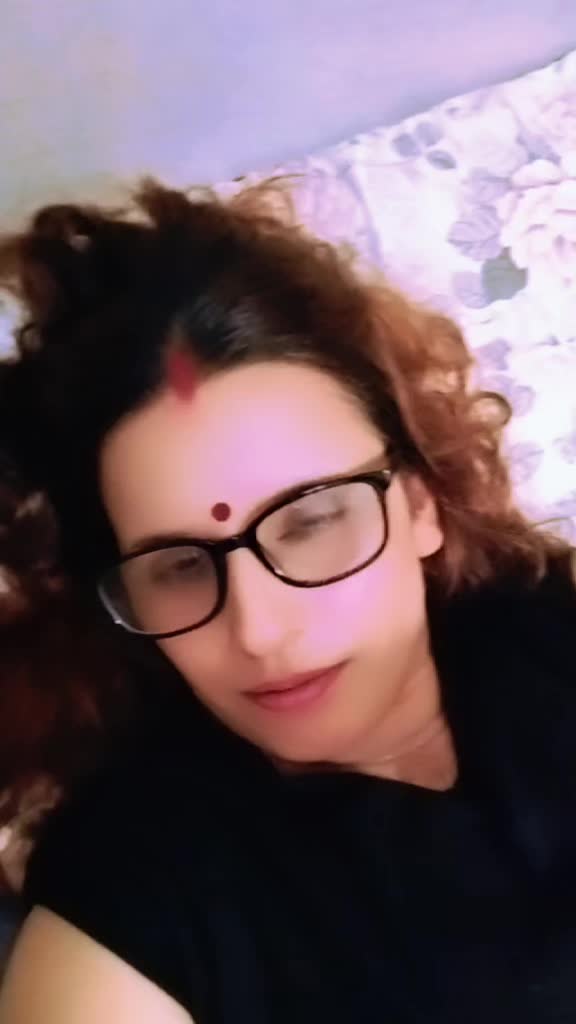 @Saraswati Adhikari