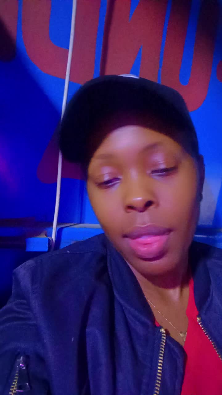 @Rachel Muguthi