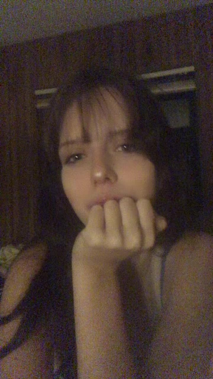 @MayMay🫰🏽